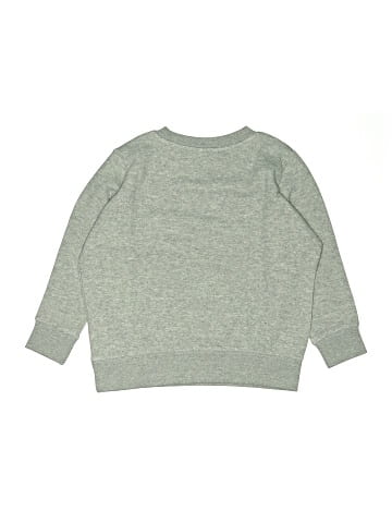 LAT Sweatshirt (view 2)