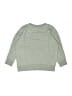 LAT Gray Sweatshirt Size XS (youth) - photo 2