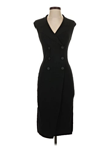 Reiss Cocktail Dress (view 1)