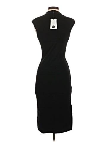 Reiss Cocktail Dress (view 2)