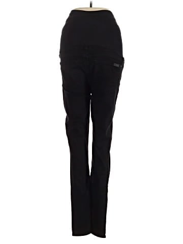 7 For All Mankind Jeggings (view 2)