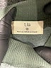 t.la Hearts Gray Pullover Sweater Size XS - photo 7