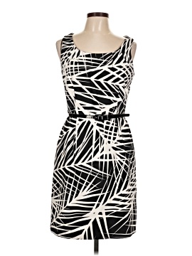 Travelsmith Cocktail Dress