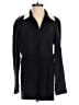 Maje 100% Polyester Black Romper Size EU (FR) 36 / US 4 - photo 1