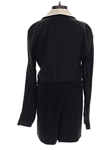 Maje Romper (view 2)