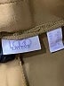 Logo Layers Gold Active Pants Size 1X - photo 7