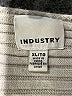 Industry Tan Pullover Sweater Size XL - photo 7