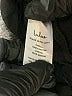 Lulus 100% Rayon Black Cocktail Dress Size S - photo 8