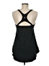 Lululemon Athletica Black Active Dress Size 6 - photo 2