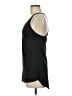 Lululemon Athletica Black Active Dress Size 6 - photo 5