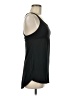 Lululemon Athletica Black Active Dress Size 6 - photo 4