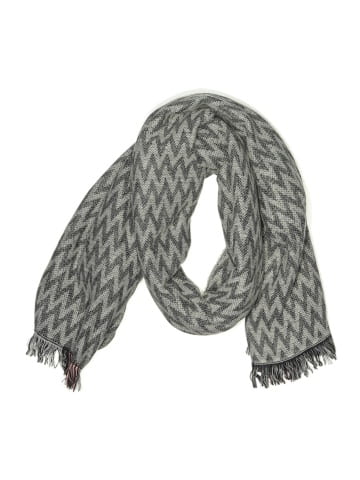 Express Scarf (view 1)