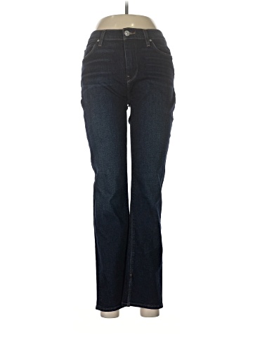 Hudson Jeans Jeans (view 1)