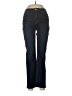 Hudson Jeans Blue Jeans Size 28 waist - photo 1