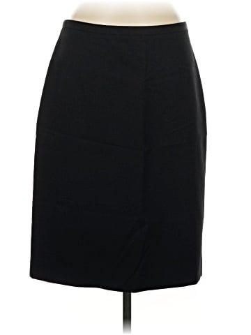 Brooks Brothers 346 Formal Skirt (view 1)