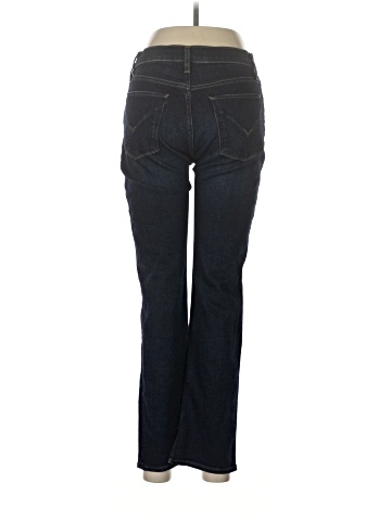 Hudson Jeans Jeans (view 2)