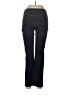 Hudson Jeans Blue Jeans Size 28 waist - photo 2