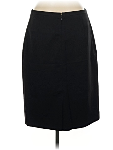 Brooks Brothers 346 Formal Skirt (view 2)