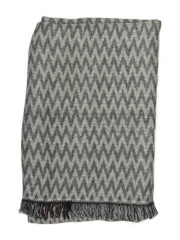 Express Scarf (view 2)