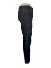 Hudson Jeans Blue Jeans Size 28 waist - photo 4