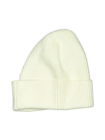 Old Navy Beanie (view 1)
