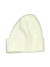 Old Navy Ivory Beanie One size - photo 1