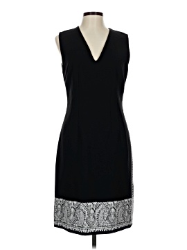 Kobi Halperin Cocktail Dress