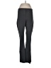MM. LaFleur Gray Active Pants Size 10 - photo 1