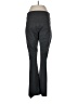 MM. LaFleur Gray Active Pants Size 10 - photo 2
