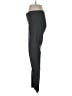 MM. LaFleur Gray Active Pants Size 10 - photo 5
