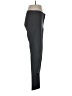 MM. LaFleur Gray Active Pants Size 10 - photo 4