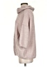 Fate Tan Turtleneck Sweater Size S - photo 5
