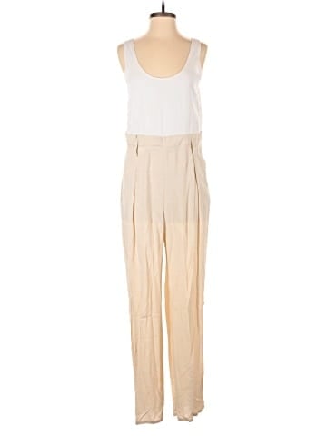 Shinestar Jumpsuit (view 1)
