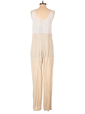 Shinestar Jumpsuit (view 2)
