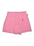 Assorted Brands Pink Skort One size (estimated) - photo 1