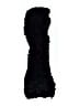 Walmart 100% Polyester Black Scarf One size - photo 2