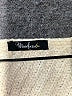 Assorted Brands 100% Polyester Ivory Pullover Sweater Size S - photo 4