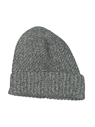 Universal Thread Beanie (view 1)
