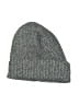 Universal Thread Gray Beanie One size - photo 1