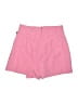 Assorted Brands Pink Skort One size (estimated) - photo 2