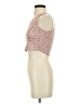 Shein Pink Tube Top Size S - photo 5