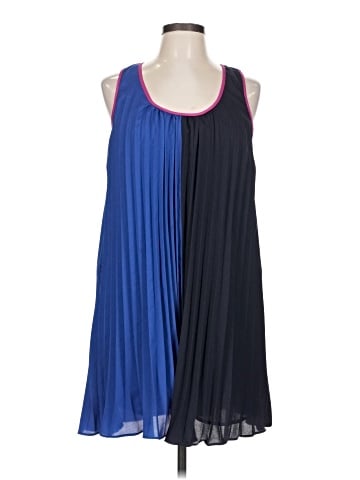 Ark & Co. Casual Dress (view 1)