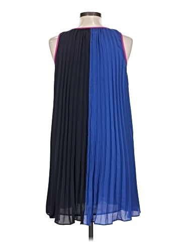 Ark & Co. Casual Dress (view 2)