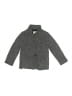 Zara Gray Cardigan Size 5 - photo 1