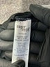 Strut This Solid Black One Piece Swimsuit Size XS - photo 3