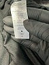 Strut This Solid Black One Piece Swimsuit Size XS - photo 4