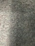 Jag Jeans Solid Blue Jeans Size 4 - photo 8