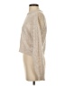 Topshop Ivory Pullover Sweater Size 4 - 6 - photo 5
