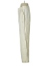 Zara Ivory Casual Pants Size XS - photo 5
