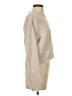 Topshop Ivory Pullover Sweater Size 4 - 6 - photo 4